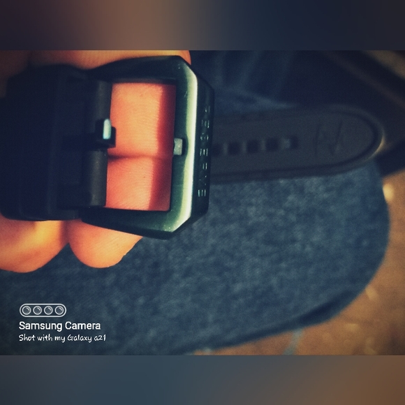 Invicta venom joker limited edition watch 52mm - Picture 2 of 5